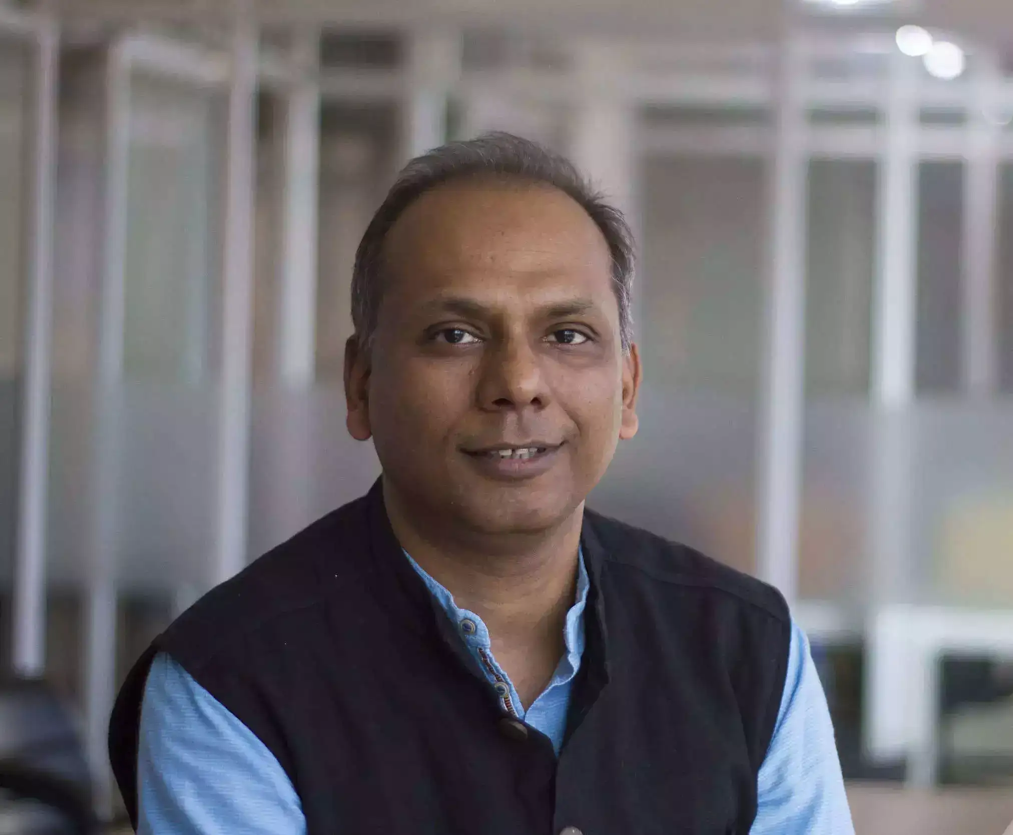 Pi Ventures logs final close of its second fund at 85 million